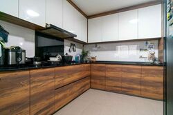 Blk 526 Bukit Batok Street 51 (Bukit Batok), HDB Executive #522833231